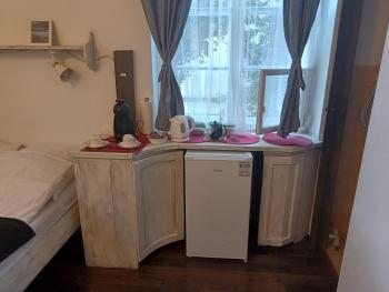 Studio Stare Miasto, Warsaw (photo 3)