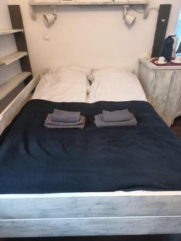 Studio Stare Miasto, Warsaw (photo 2)