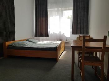 mHostel24, Lublin (fotografie 5)