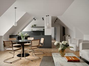 Bob W Munich Schwabing, Munich (photo 5)