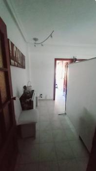 Habitación amplia y cómoda, Madrid (Foto 3)