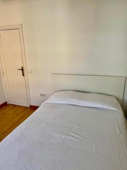 Private Room in Central Valencia, Valencie (fotografie 2)