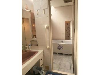 Kuribayashi House 1F - Vacation STAY 14028, Tokio (fotografie 4)