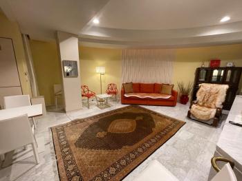 Kuribayashi House 1F - Vacation STAY 14028, Tokio (fotografie 2)
