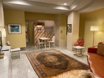 Kuribayashi House 1F - Vacation STAY 14028, Tokio (fotografie 3)
