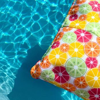 Pool with FREE HEAT Hot Tub Short Walk to Beach, Дак (фото 3)