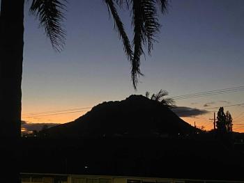 Sutherland Views, Mount Maunganui (foto 2)