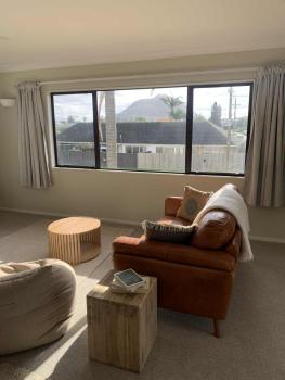 Sutherland Views, Mount Maunganui (foto 3)