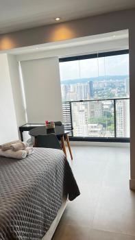 Studio Aconchegante Em Perdizes, Sao Paulo (photo 4)