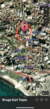 dorian beach appartment 4, Durazzo (foto 3)