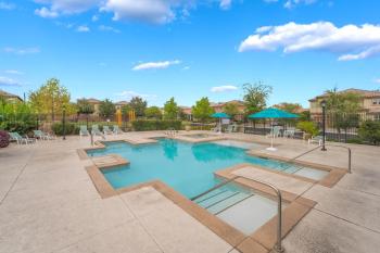 Large Groups! Game Room BBQ, Spacious, Near Strip, Las Vegas (foto 3)