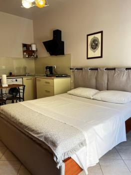 Haplotēs Rhodes Studio, Koskinou (fotografie 3)