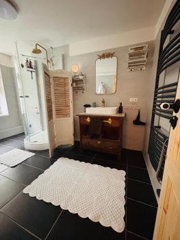 Antik & Anders, Stralsund (fotografie 5)