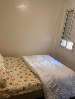 Chez Baye, Casablanca (foto 2)