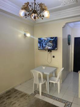 Chez Baye, Casablanca (foto 3)