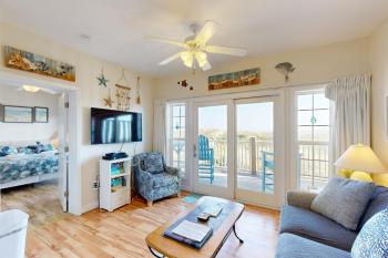 Wahoo 814 #102DS-H, Hatteras (fotografie 5)