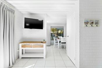 Apollo Unit 28 Ground Floor, Narooma (foto 5)