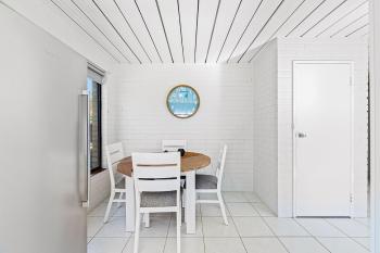 Apollo Unit 28 Ground Floor, Narooma (foto 4)