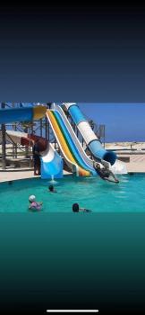قريه سورتلاج مرسي مطروح الفيو المميز, Mersa Matruh (fotografie 5)