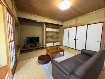 伊香保の宿, Shibukawa (fotografie 3)
