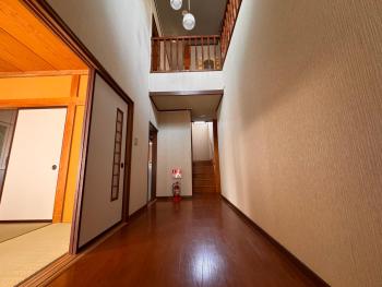伊香保の宿, Shibukawa (fotografie 2)