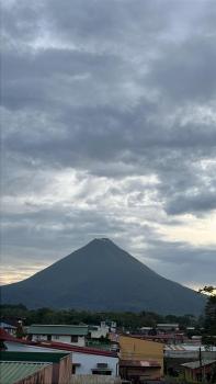 Los Ángeles, Fortuna (photo 2)
