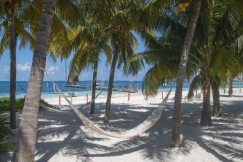 Villa Balam Nah, Cancún (fotografie 2)