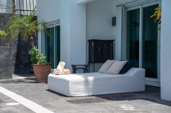 Casa Coco - 4BR | Private Pool | Hotel Zone, Cancún (photo 4)