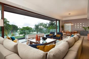 Villa Colibrí, Cancún (photo 3)