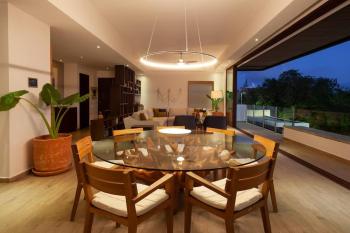 Villa Colibrí, Cancún (photo 5)