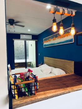 Almendras Rest House, Cancún (photo 5)