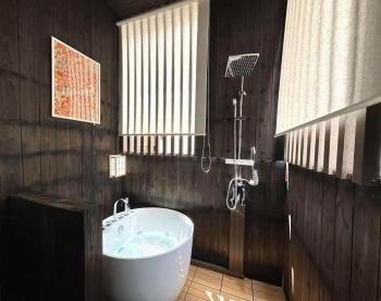 Seiran 青蘭, Osaka (photo 4)