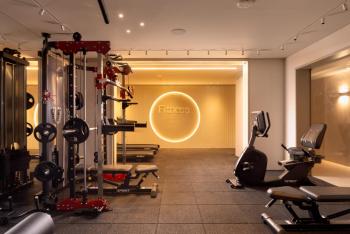 סוויטת אריאל, Ejlat (fotografie 3)