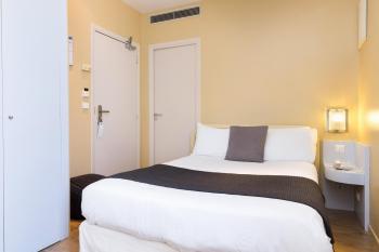 Hotel So’Co by Happyculture, Nicea (zdjęcie 4)