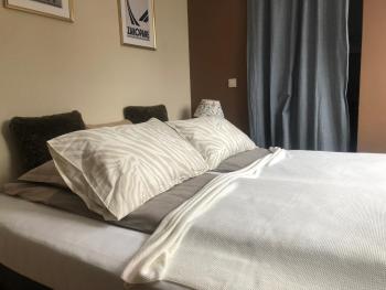 Zakopane Apartament Cyrhla Ceprówka, Zakopane (fotografie 3)