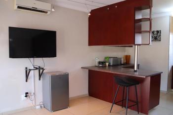 Titis Place, Bloemfontein (fotografie 5)