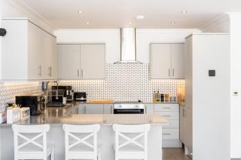 Executive Harborne House, Birmingham (fotografie 3)
