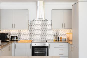 Executive Harborne House, Birmingham (fotografie 4)
