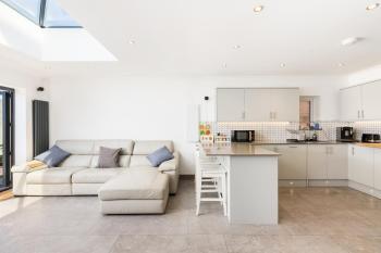 Executive Harborne House, Birmingham (fotografie 5)