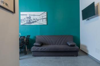 Pala Olimpico Apartment by Wonderful Italy, Turín (fotografie 3)
