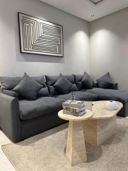 غرفه وصاله مميزه حي الياسمين, Riad (Foto 4)