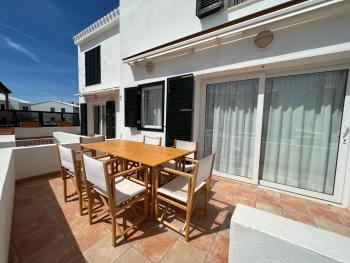Sa TORRE 2 by SOM Menorca, Fornells (Foto 3)