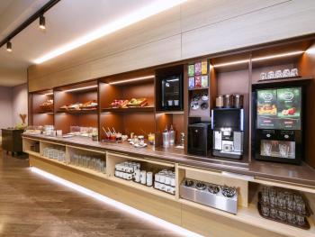 B&B Hotel Berlin City-Ost, Berlin (Foto 5)