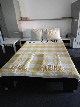 Studio Rm Vâlcea, Râmnicu Vâlcea (zdjęcie 5)
