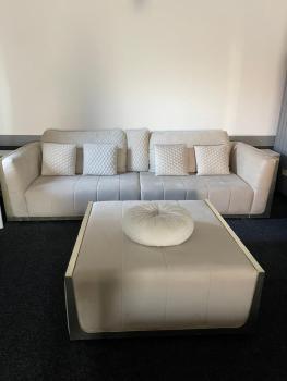 Studio Rm Vâlcea, Râmnicu Vâlcea (zdjęcie 4)
