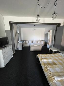 Studio Rm Vâlcea, Râmnicu Vâlcea (zdjęcie 3)