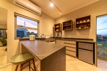 Cottage 1 - Leo Sky Farm, Simondium (фото 2)