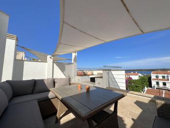 MARINA 24 by SOM Menorca, Fornells (foto 5)