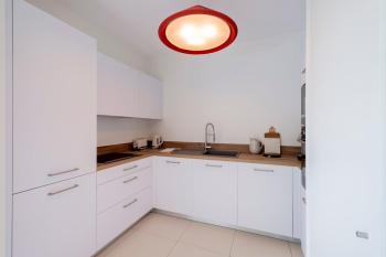 Spacious 4BR with Lovely Balcony, Bordeaux (Foto 2)