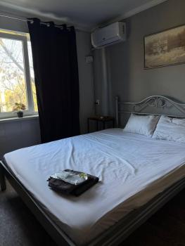 House, Krivói Rog (foto 4)